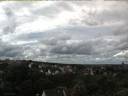 Vorschaubild von 09.06.2026 14:09