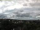 Vorschaubild von 09.06.2026 14:10
