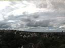 Vorschaubild von 09.06.2026 14:11