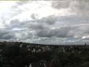 Vorschaubild von 09.06.2026 14:11