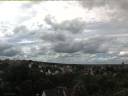 Vorschaubild von 09.06.2026 14:12