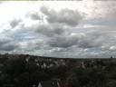 Vorschaubild von 09.06.2026 14:13