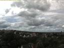Vorschaubild von 09.06.2026 14:14