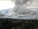 Vorschaubild von 09.06.2026 14:17
