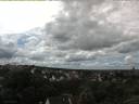 Vorschaubild von 09.06.2026 14:18