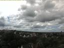 Vorschaubild von 09.06.2026 14:20