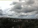 Vorschaubild von 09.06.2026 14:20