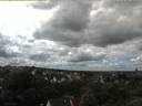 Vorschaubild von 09.06.2026 14:21