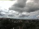 Vorschaubild von 09.06.2026 14:22