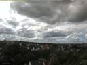 Vorschaubild von 09.06.2026 14:23