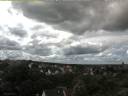 Vorschaubild von 09.06.2026 14:25