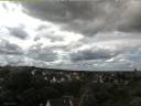 Vorschaubild von 09.06.2026 14:25