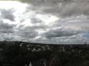 Vorschaubild von 09.06.2026 14:27