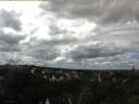 Vorschaubild von 09.06.2026 14:27