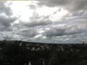 Vorschaubild von 09.06.2026 14:28