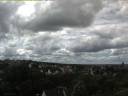 Vorschaubild von 09.06.2026 14:31