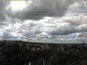 Vorschaubild von 09.06.2026 14:32