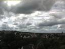 Vorschaubild von 09.06.2026 14:32