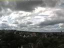 Vorschaubild von 09.06.2026 14:33