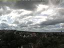 Vorschaubild von 09.06.2026 14:34