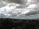 Vorschaubild von 09.06.2026 14:35
