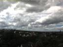 Vorschaubild von 09.06.2026 14:35