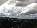 Vorschaubild von 09.06.2026 14:36
