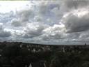 Vorschaubild von 09.06.2026 14:40