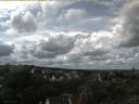 Vorschaubild von 09.06.2026 14:43