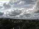 Vorschaubild von 09.06.2026 14:43
