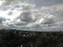 Vorschaubild von 09.06.2026 14:46