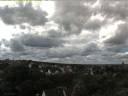 Vorschaubild von 09.06.2026 14:51