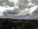 Vorschaubild von 09.06.2026 14:51