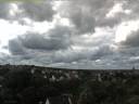 Vorschaubild von 09.06.2026 14:52