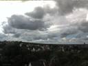 Vorschaubild von 09.06.2026 14:54