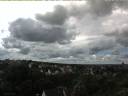 Vorschaubild von 09.06.2026 14:54