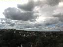 Vorschaubild von 09.06.2026 14:55