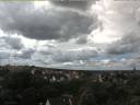 Vorschaubild von 09.06.2026 14:57