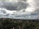 Vorschaubild von 09.06.2026 14:57