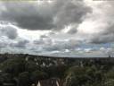 Vorschaubild von 09.06.2026 14:58