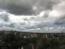 Vorschaubild von 09.06.2026 14:59