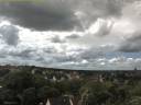 Vorschaubild von 09.06.2026 14:59