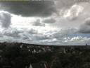 Vorschaubild von 09.06.2026 15:00