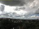 Vorschaubild von 09.06.2026 15:01