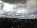 Vorschaubild von 09.06.2026 15:02