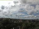 Vorschaubild von 09.06.2026 15:07