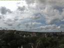 Vorschaubild von 09.06.2026 15:08