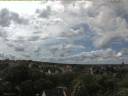 Vorschaubild von 09.06.2026 15:08