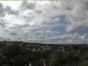 Vorschaubild von 09.06.2026 15:09
