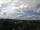 Vorschaubild von 09.06.2026 15:14